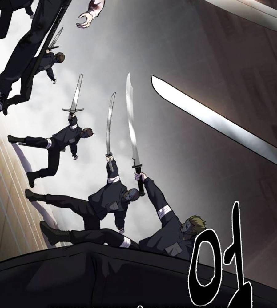 Cậu Bé Của Thần Chết Chapter 241 - Trang 2