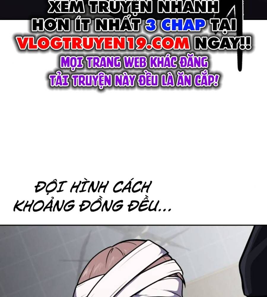 Cậu Bé Của Thần Chết Chapter 241 - Trang 2