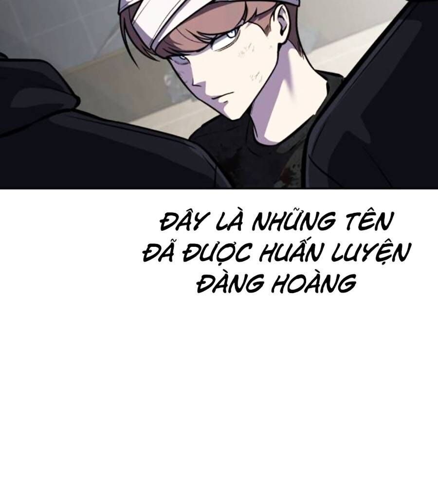 Cậu Bé Của Thần Chết Chapter 241 - Trang 2