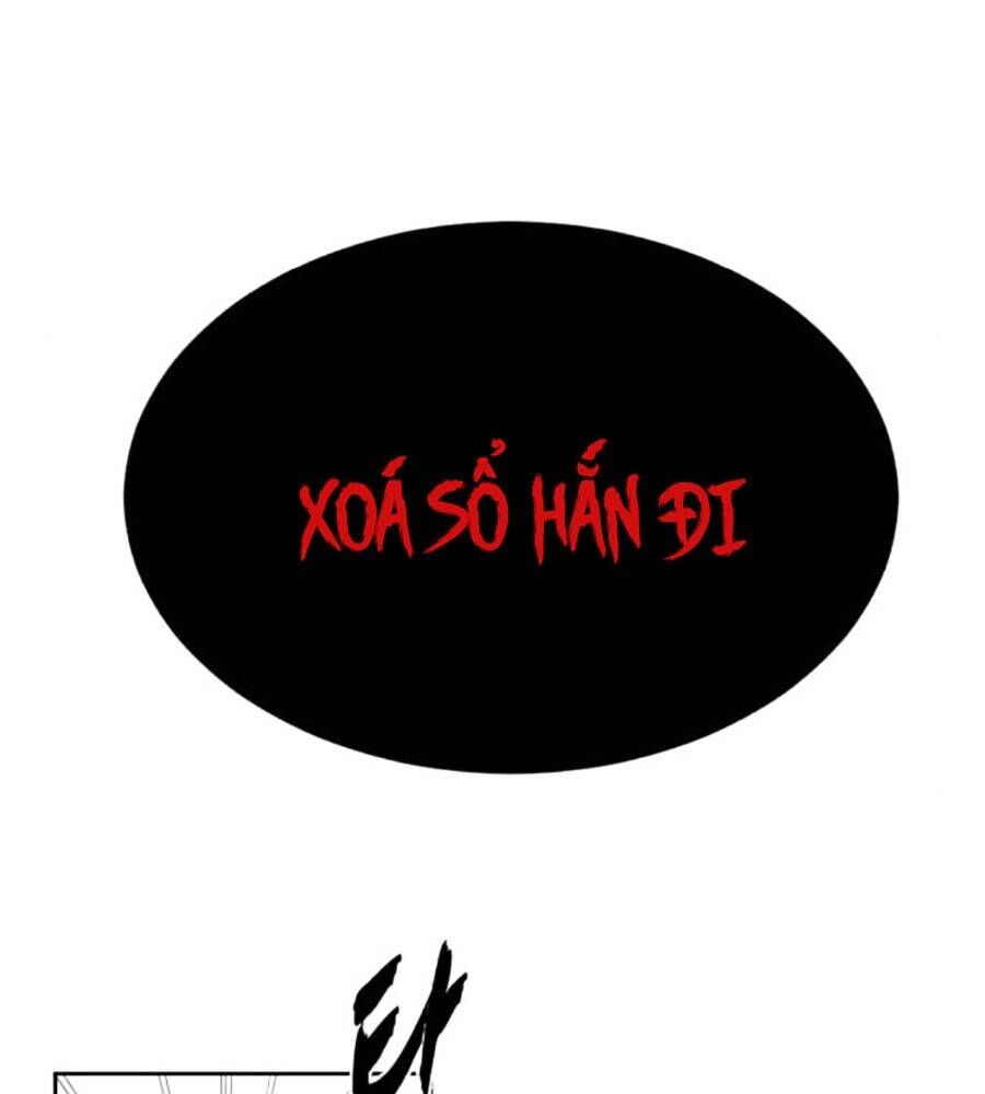 Cậu Bé Của Thần Chết Chapter 241 - Trang 2