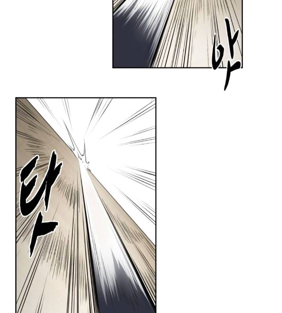 Cậu Bé Của Thần Chết Chapter 241 - Trang 2