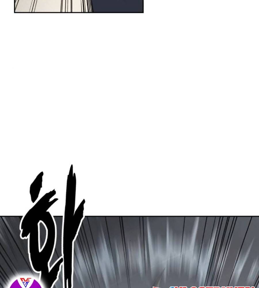 Cậu Bé Của Thần Chết Chapter 241 - Trang 2