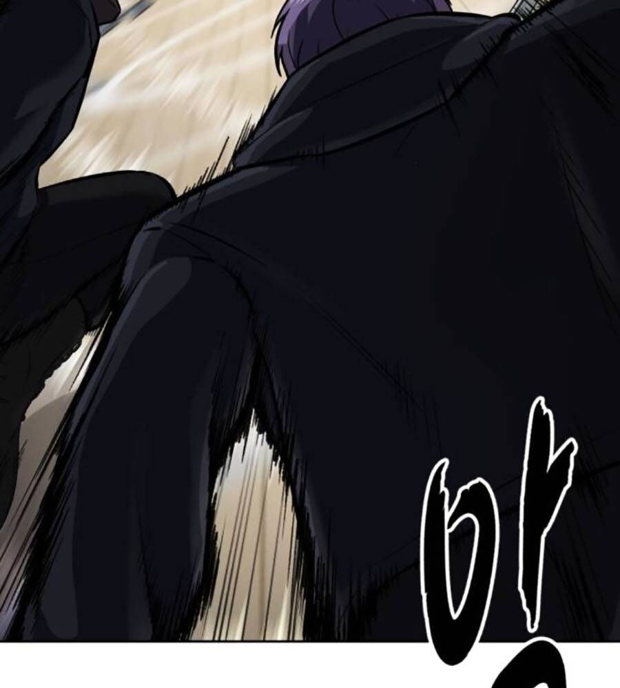 Cậu Bé Của Thần Chết Chapter 241 - Trang 2