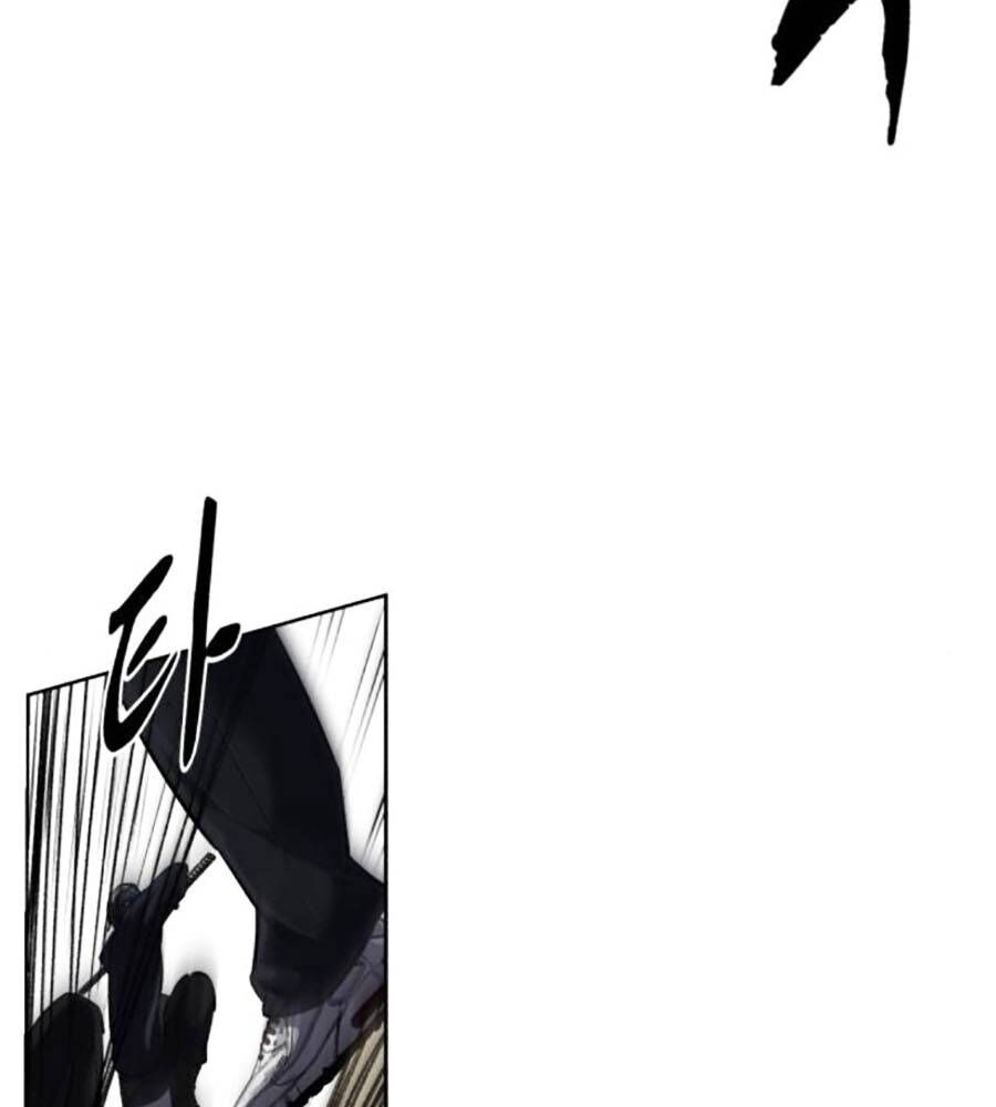 Cậu Bé Của Thần Chết Chapter 241 - Trang 2