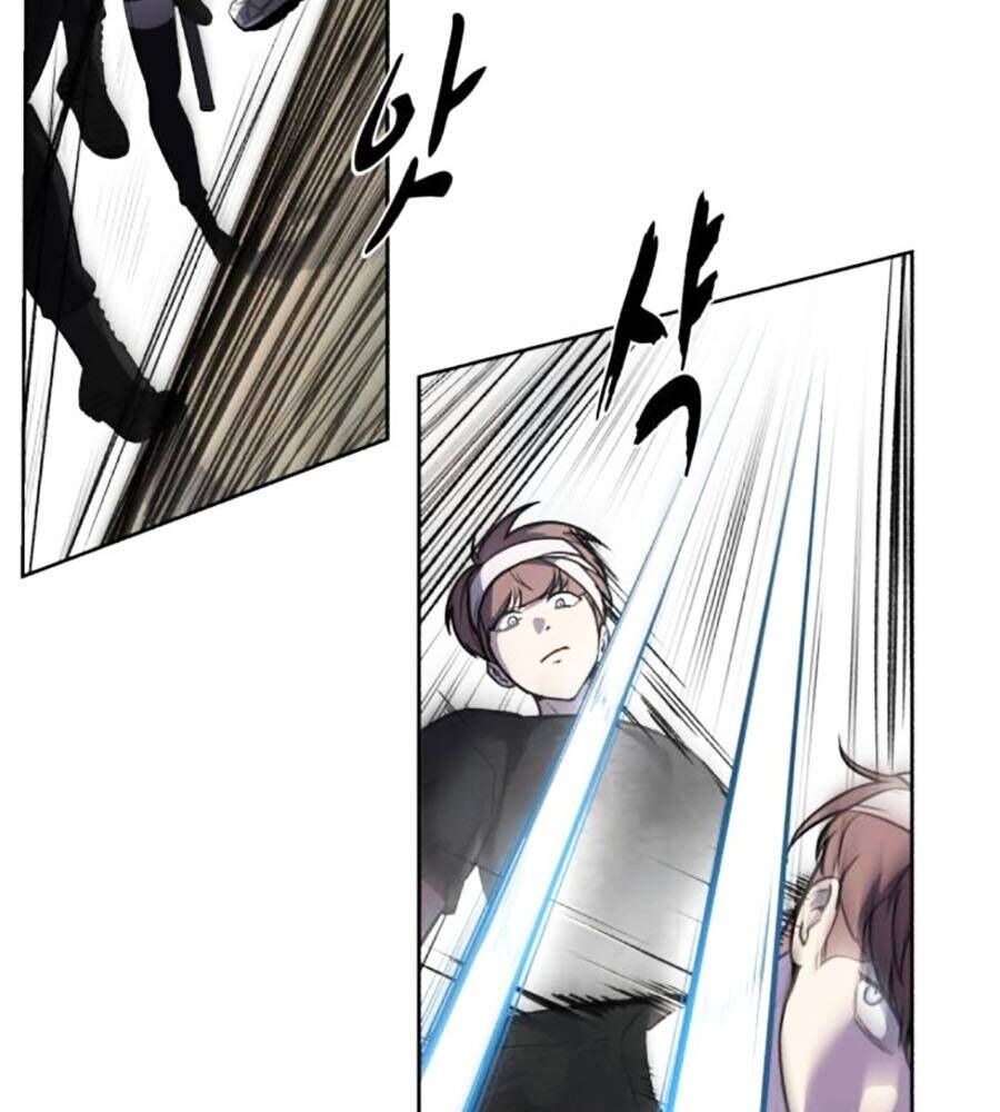 Cậu Bé Của Thần Chết Chapter 241 - Trang 2