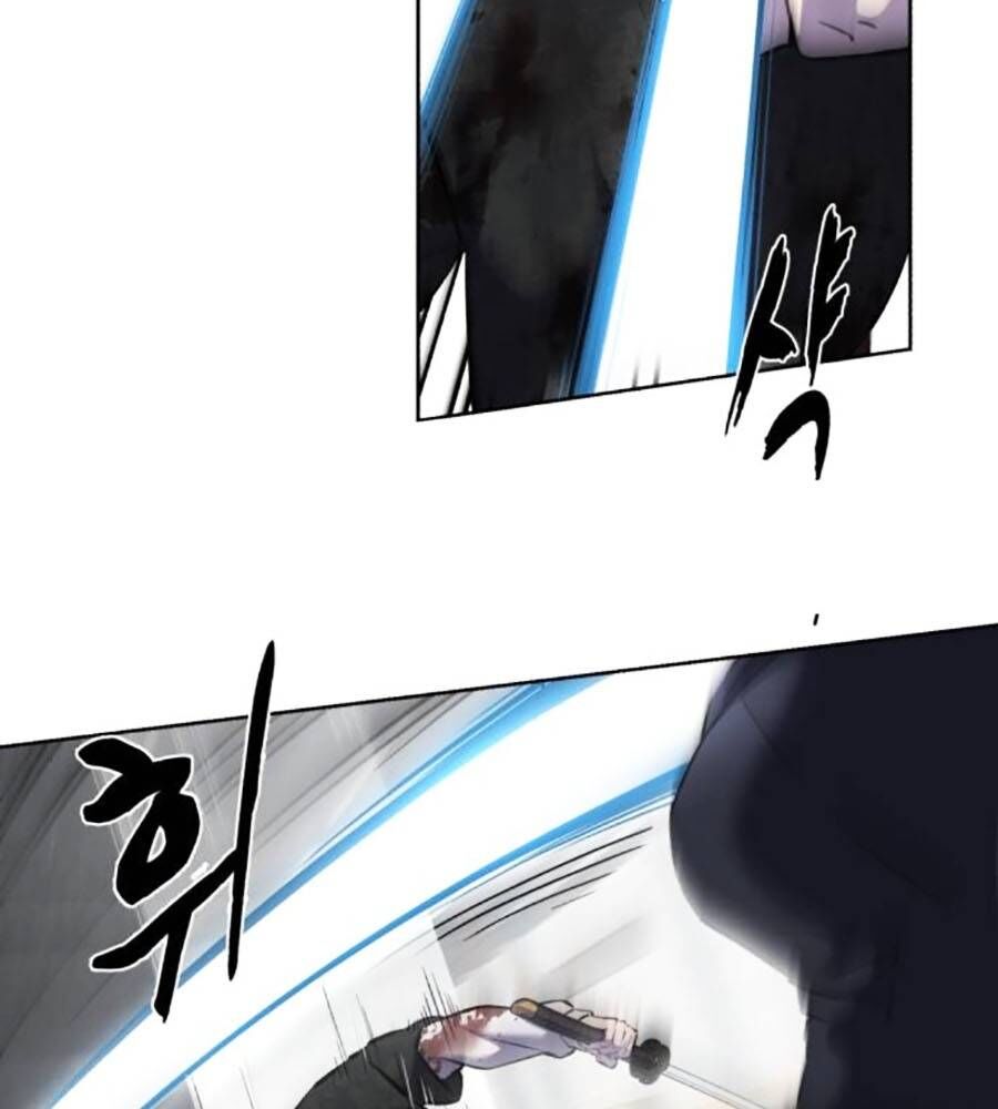 Cậu Bé Của Thần Chết Chapter 241 - Trang 2