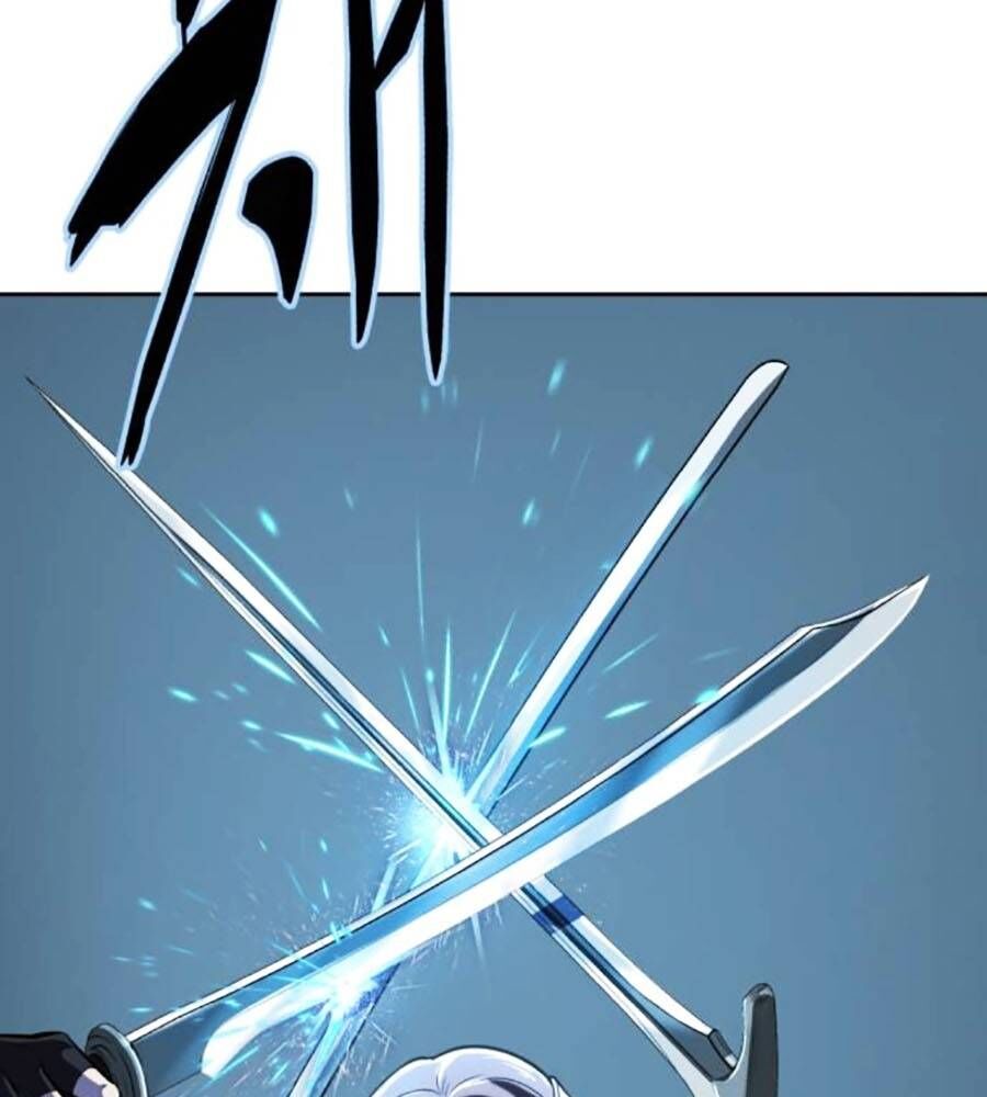 Cậu Bé Của Thần Chết Chapter 241 - Trang 2