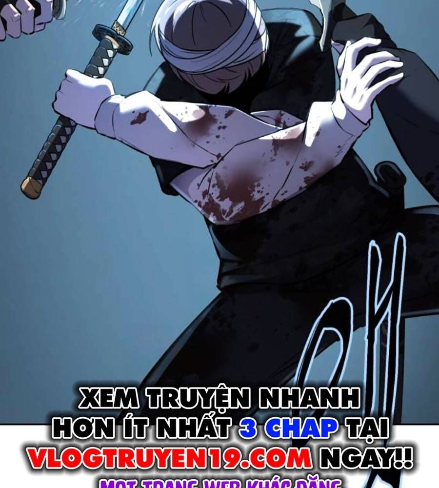 Cậu Bé Của Thần Chết Chapter 241 - Trang 2