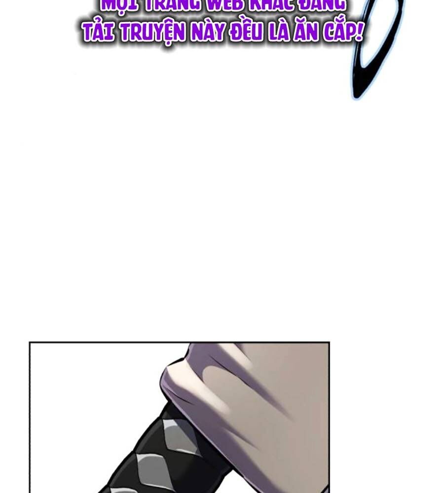 Cậu Bé Của Thần Chết Chapter 241 - Trang 2