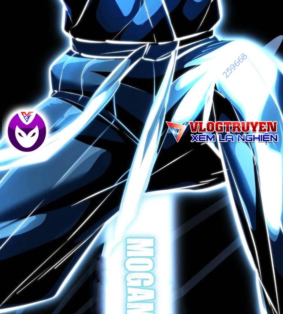 Cậu Bé Của Thần Chết Chapter 241 - Trang 2