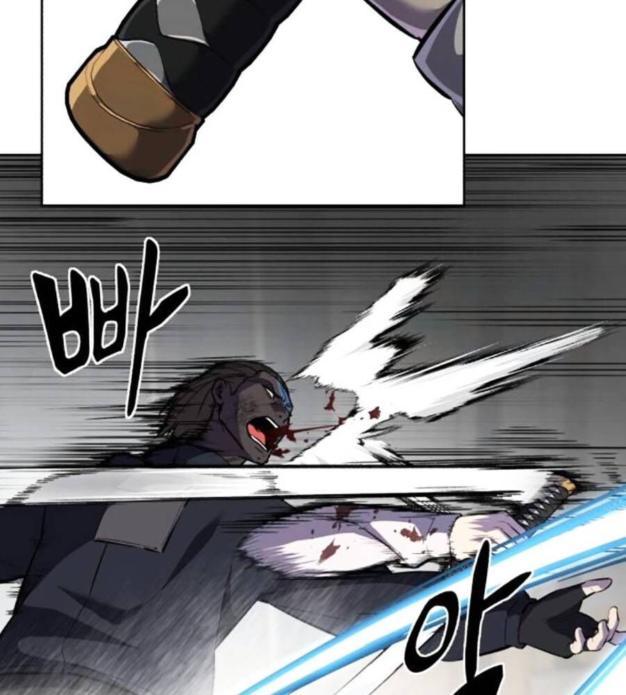 Cậu Bé Của Thần Chết Chapter 241 - Trang 2