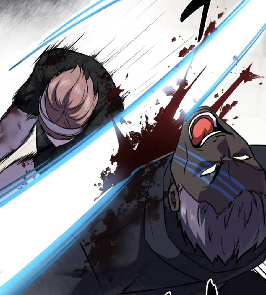 Cậu Bé Của Thần Chết Chapter 241 - Trang 2