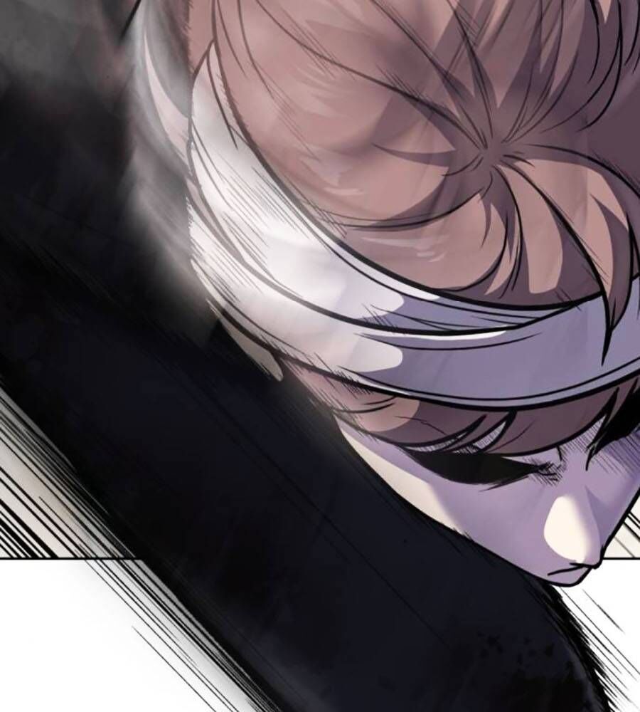 Cậu Bé Của Thần Chết Chapter 241 - Trang 2