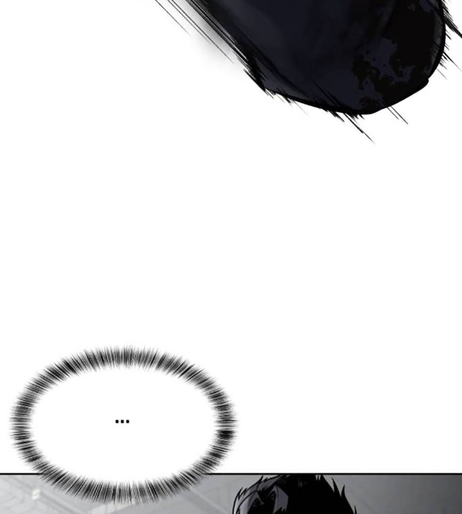 Cậu Bé Của Thần Chết Chapter 241 - Trang 2