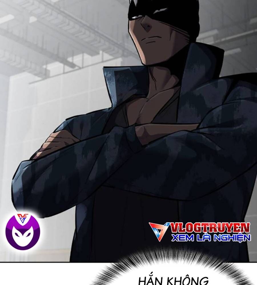 Cậu Bé Của Thần Chết Chapter 241 - Trang 2