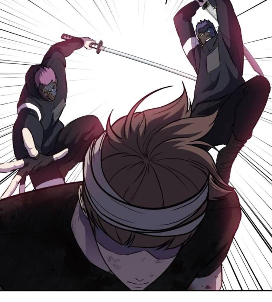 Cậu Bé Của Thần Chết Chapter 241 - Trang 2