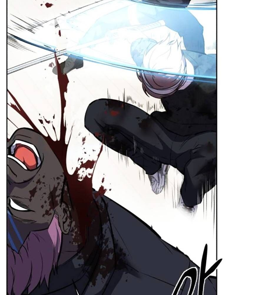 Cậu Bé Của Thần Chết Chapter 241 - Trang 2