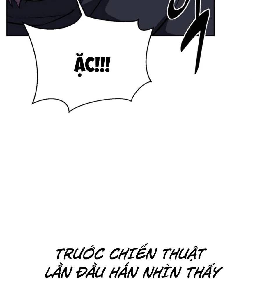 Cậu Bé Của Thần Chết Chapter 241 - Trang 2