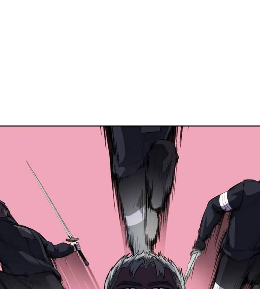 Cậu Bé Của Thần Chết Chapter 241 - Trang 2