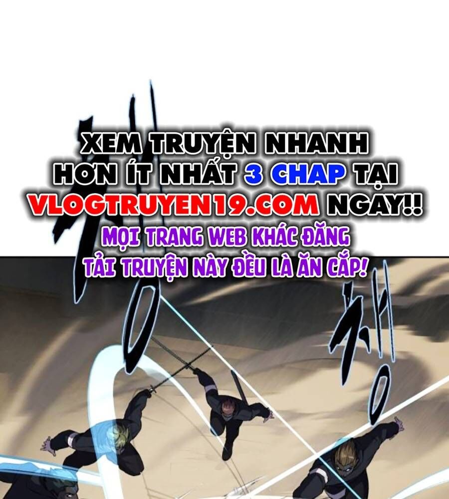 Cậu Bé Của Thần Chết Chapter 241 - Trang 2