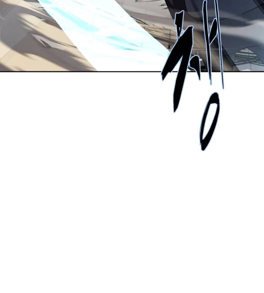 Cậu Bé Của Thần Chết Chapter 241 - Trang 2