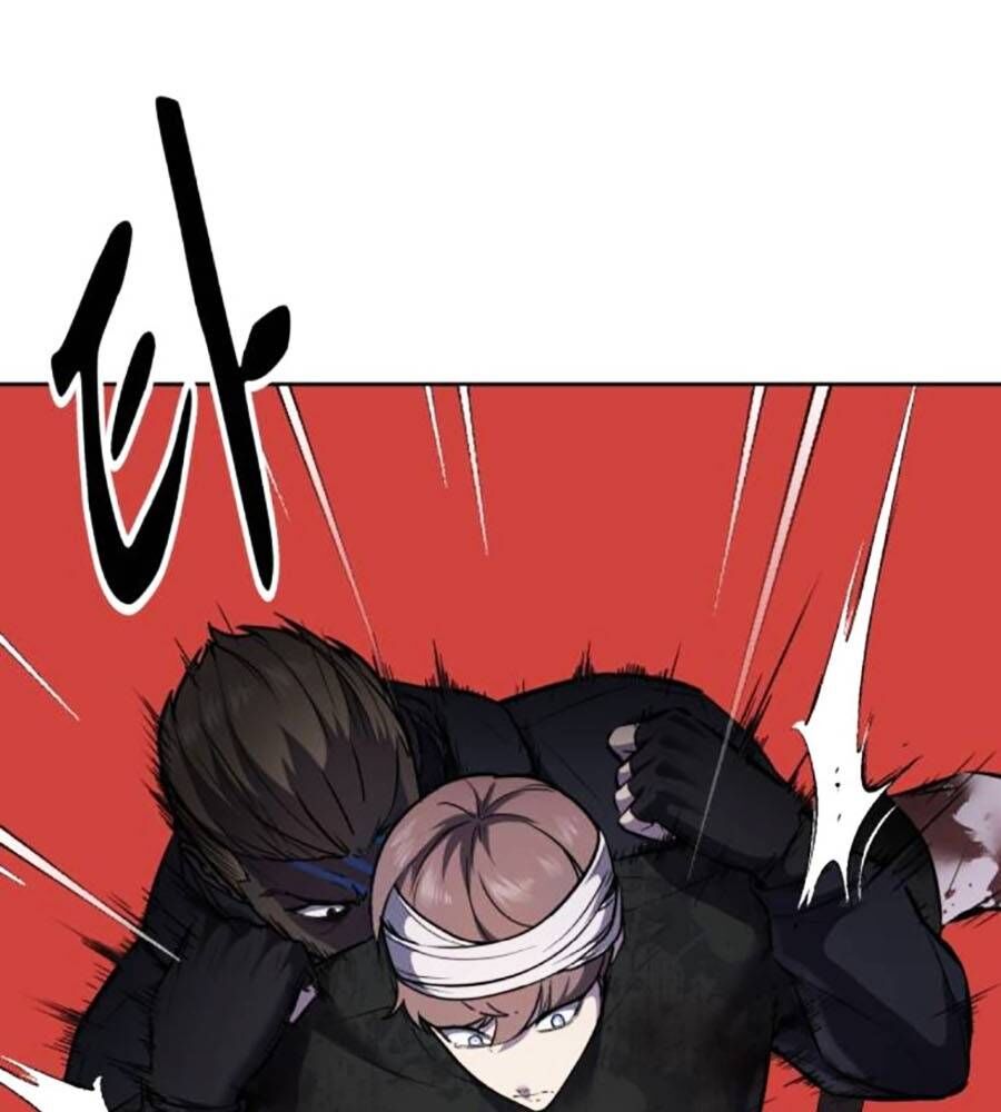 Cậu Bé Của Thần Chết Chapter 241 - Trang 2