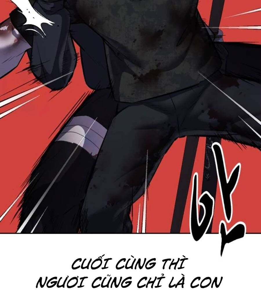 Cậu Bé Của Thần Chết Chapter 241 - Trang 2