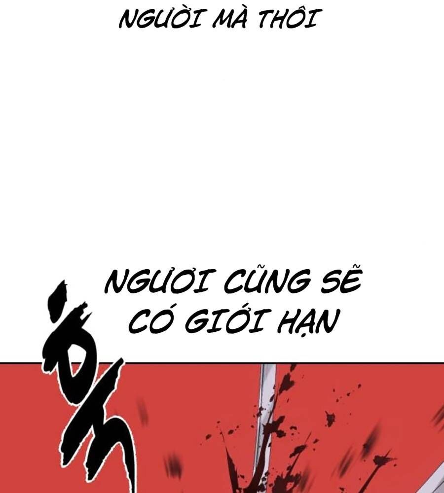 Cậu Bé Của Thần Chết Chapter 241 - Trang 2