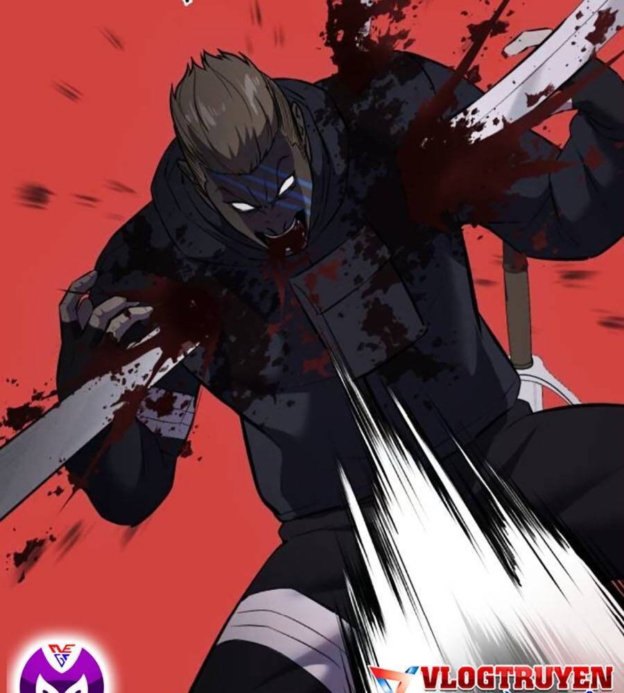 Cậu Bé Của Thần Chết Chapter 241 - Trang 2