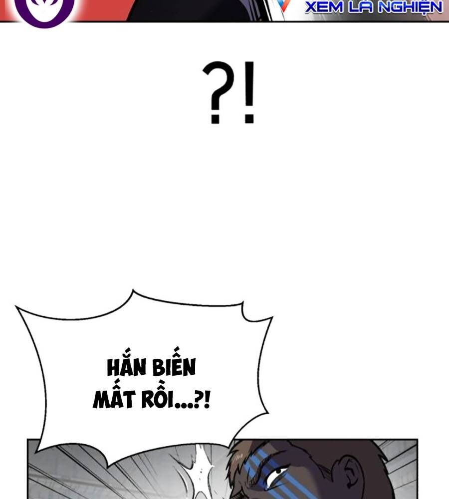 Cậu Bé Của Thần Chết Chapter 241 - Trang 2