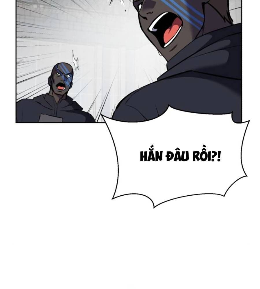 Cậu Bé Của Thần Chết Chapter 241 - Trang 2