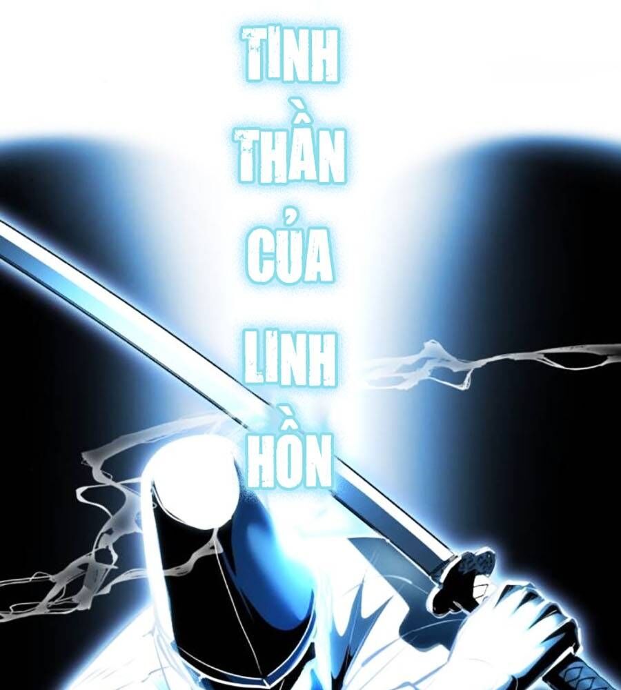 Cậu Bé Của Thần Chết Chapter 241 - Trang 2