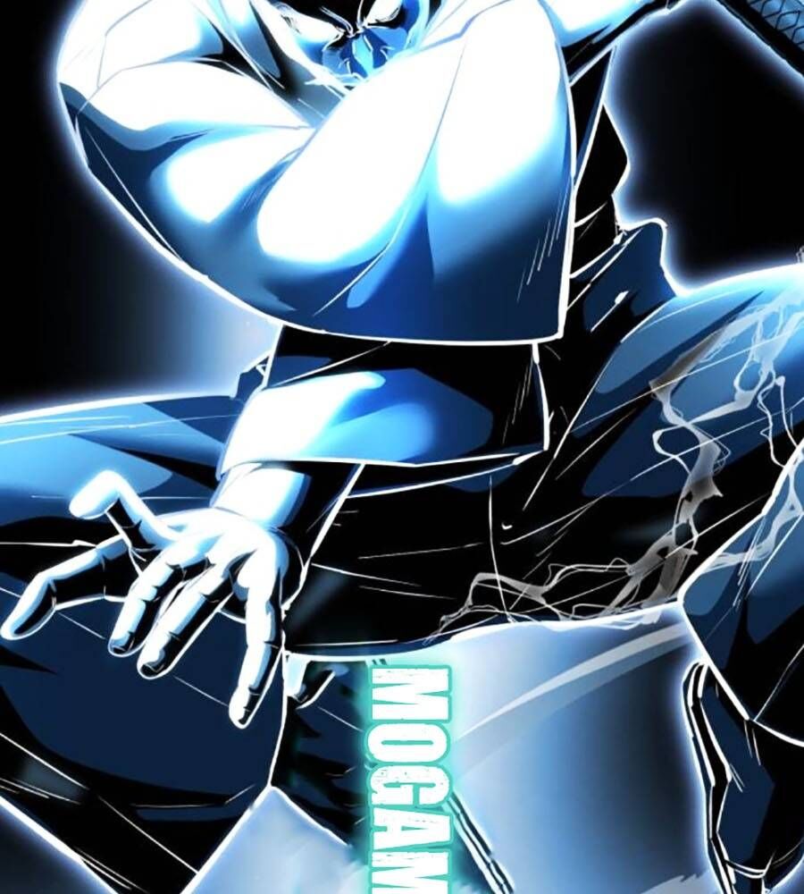 Cậu Bé Của Thần Chết Chapter 241 - Trang 2