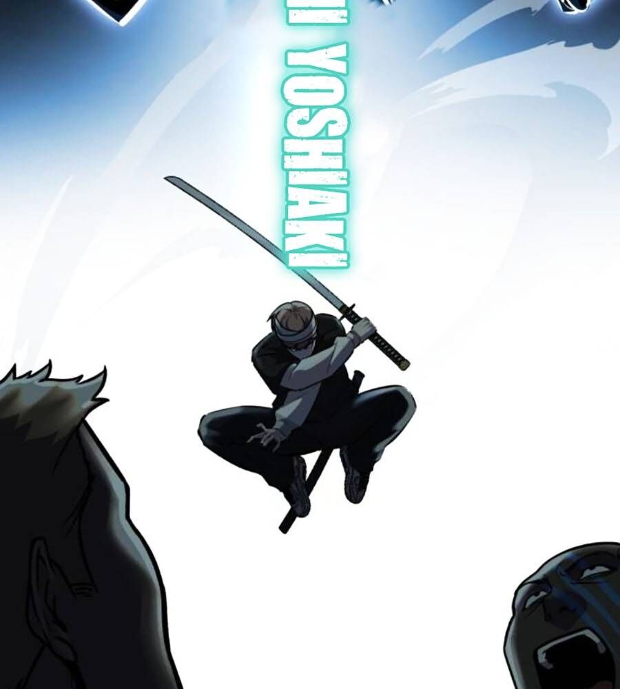 Cậu Bé Của Thần Chết Chapter 241 - Trang 2