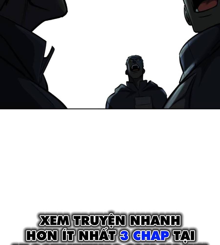 Cậu Bé Của Thần Chết Chapter 241 - Trang 2