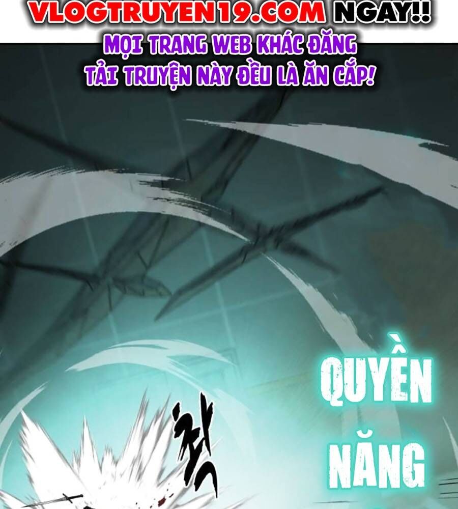 Cậu Bé Của Thần Chết Chapter 241 - Trang 2