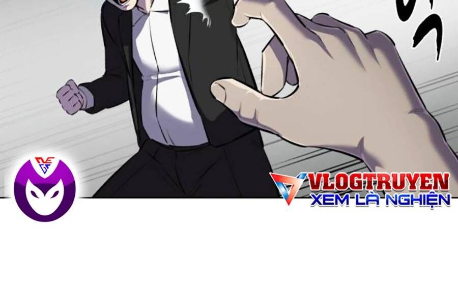 Cậu Bé Của Thần Chết Chapter 242 - Trang 2