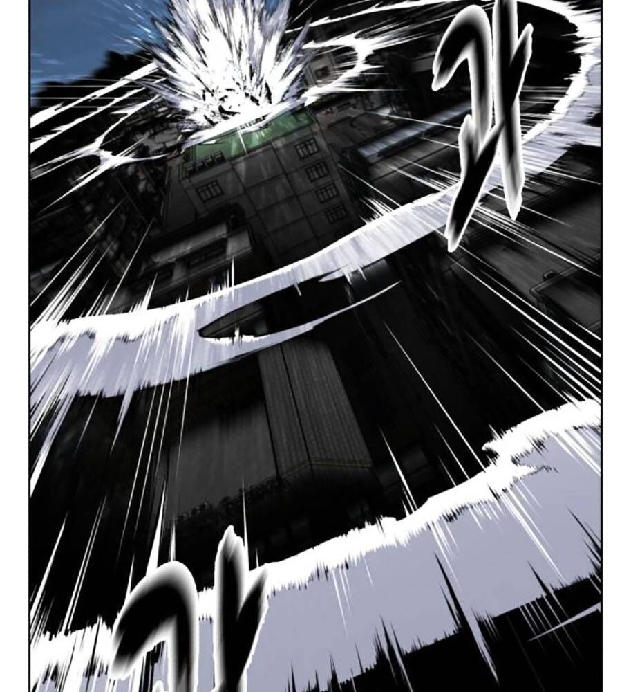 Cậu Bé Của Thần Chết Chapter 242 - Trang 2