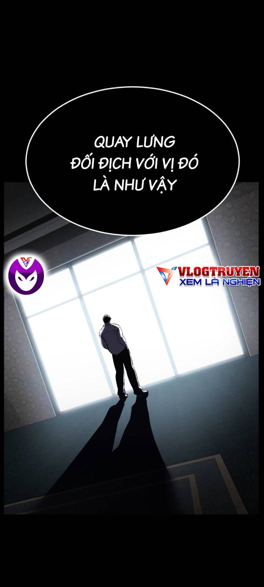 Cậu Bé Của Thần Chết Chapter 243 - Trang 2