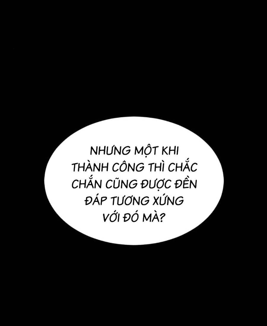 Cậu Bé Của Thần Chết Chapter 243 - Trang 2