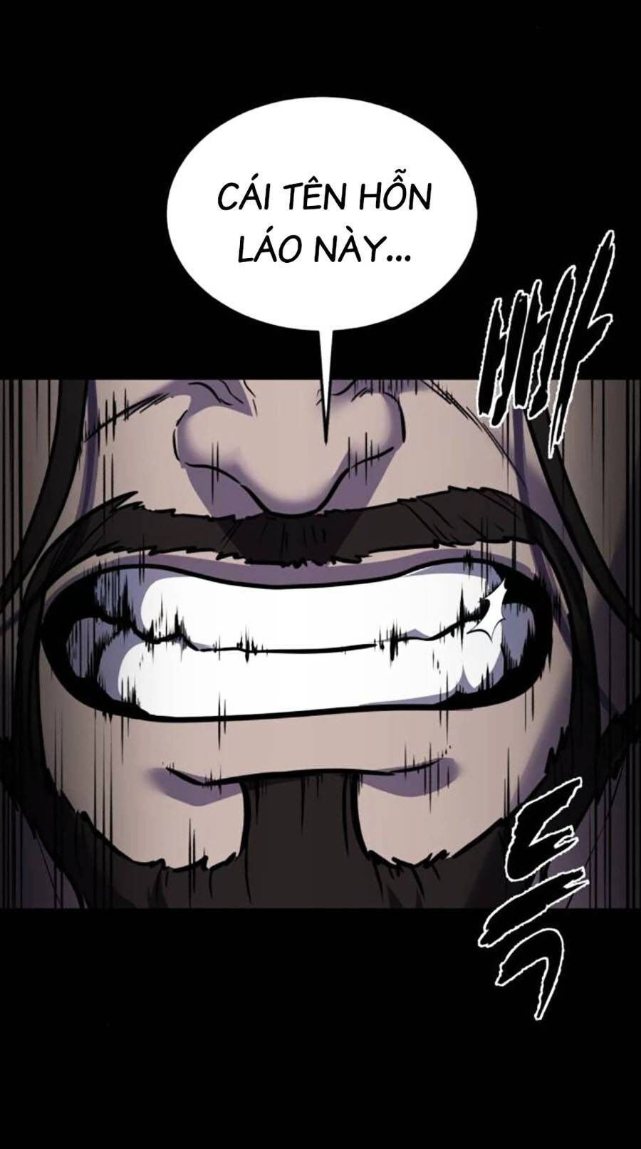 Cậu Bé Của Thần Chết Chapter 243 - Trang 2