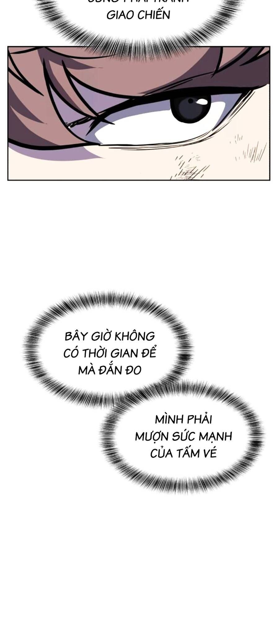 Cậu Bé Của Thần Chết Chapter 243 - Trang 2