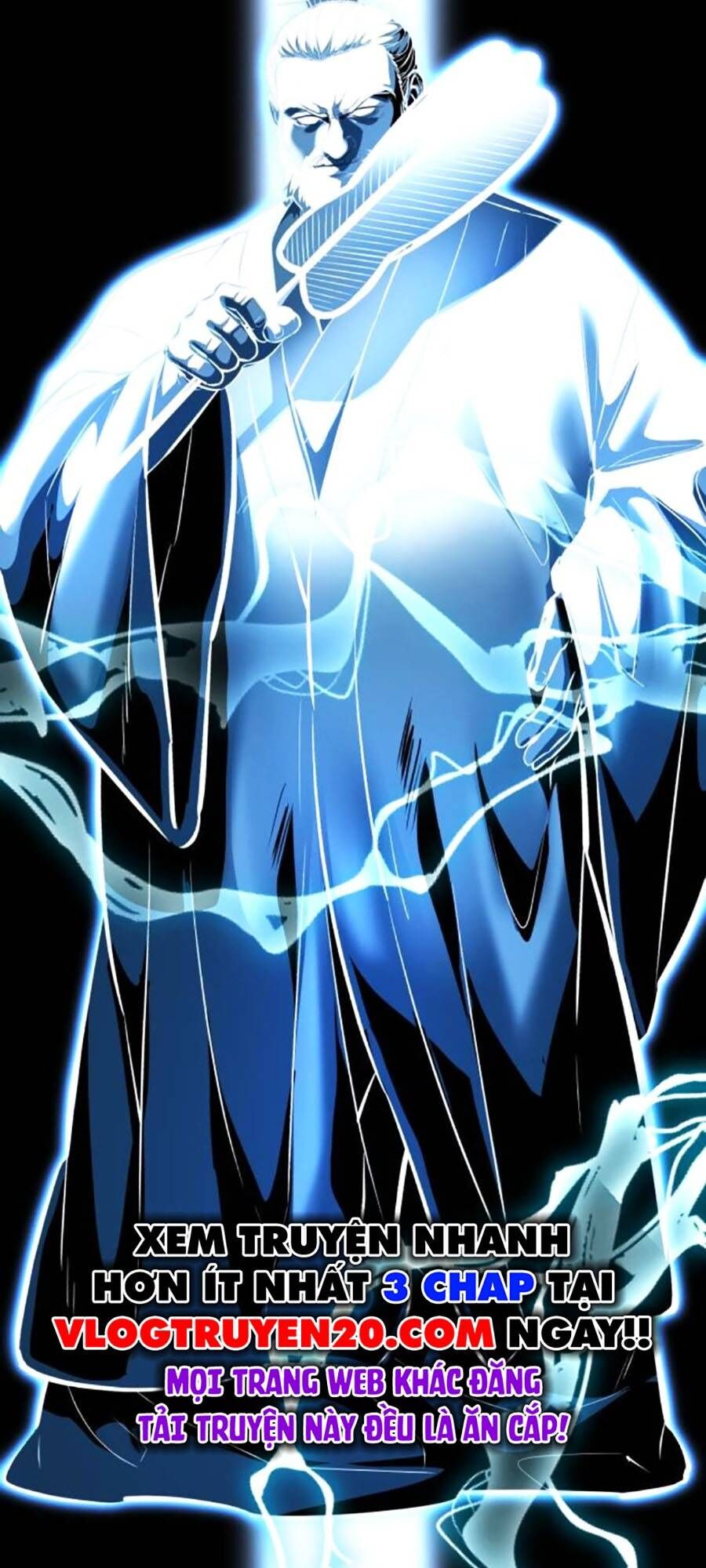 Cậu Bé Của Thần Chết Chapter 243 - Trang 2