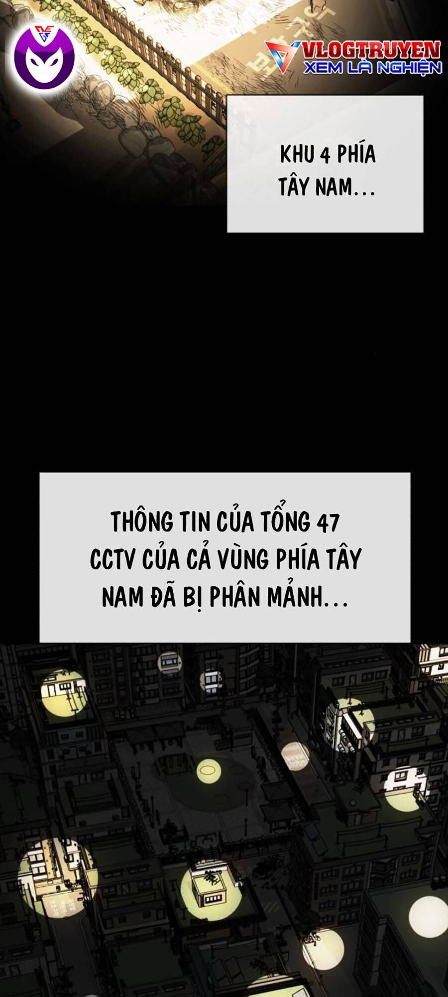 Cậu Bé Của Thần Chết Chapter 243 - Trang 2