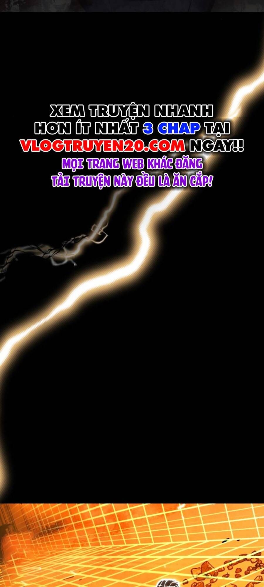 Cậu Bé Của Thần Chết Chapter 243 - Trang 2