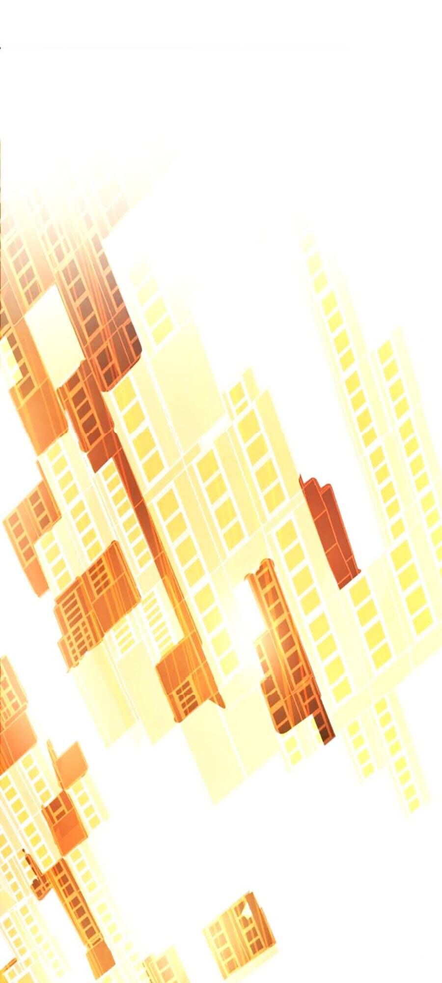 Cậu Bé Của Thần Chết Chapter 243 - Trang 2