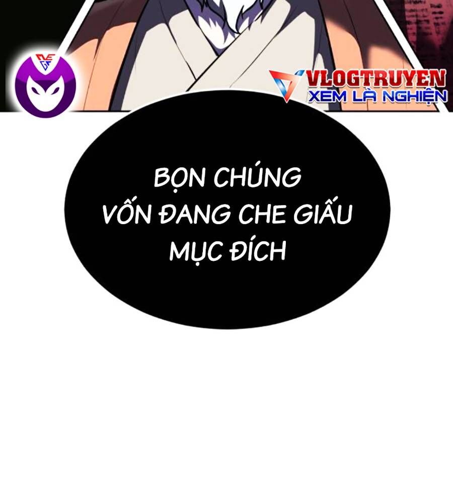 Cậu Bé Của Thần Chết Chapter 243 - Trang 2