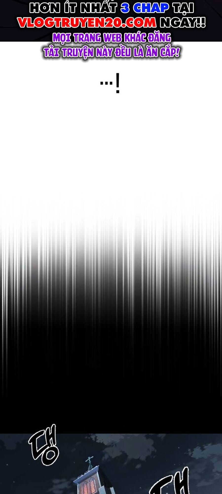 Cậu Bé Của Thần Chết Chapter 243 - Trang 2