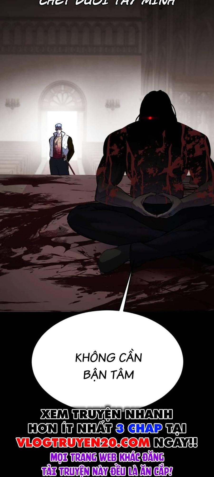 Cậu Bé Của Thần Chết Chapter 243 - Trang 2