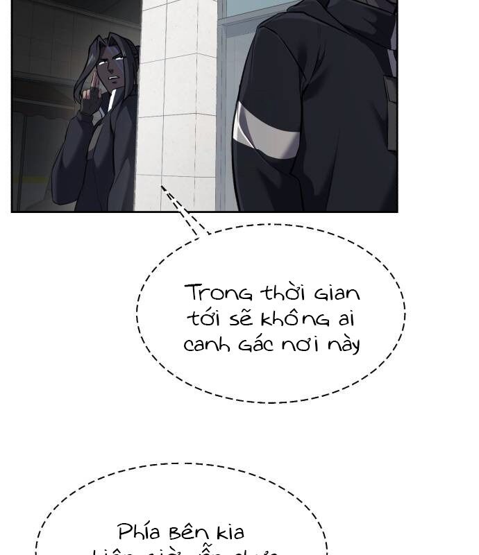 Cậu Bé Của Thần Chết Chapter 244 - Trang 2